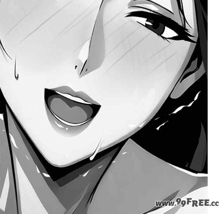 黑道上班族/我身体里的那个家伙