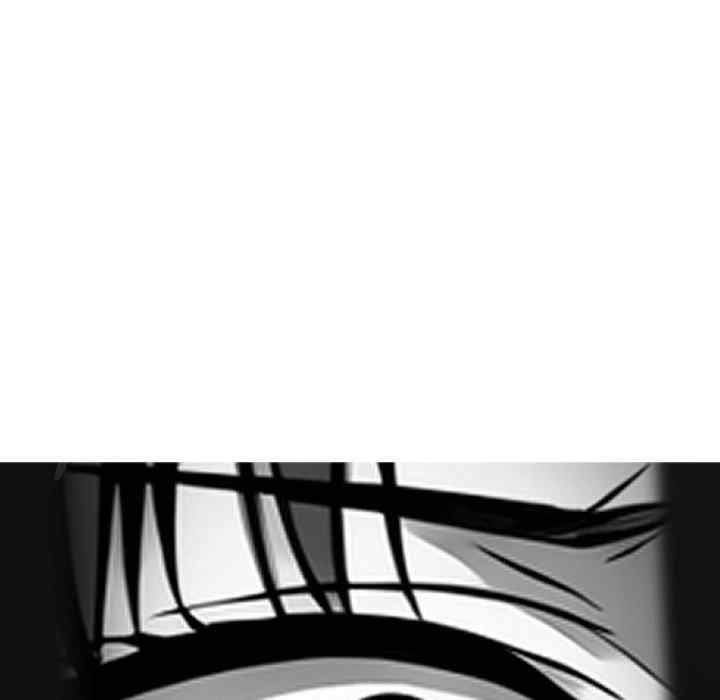 黑道上班族/我身体里的那个家伙