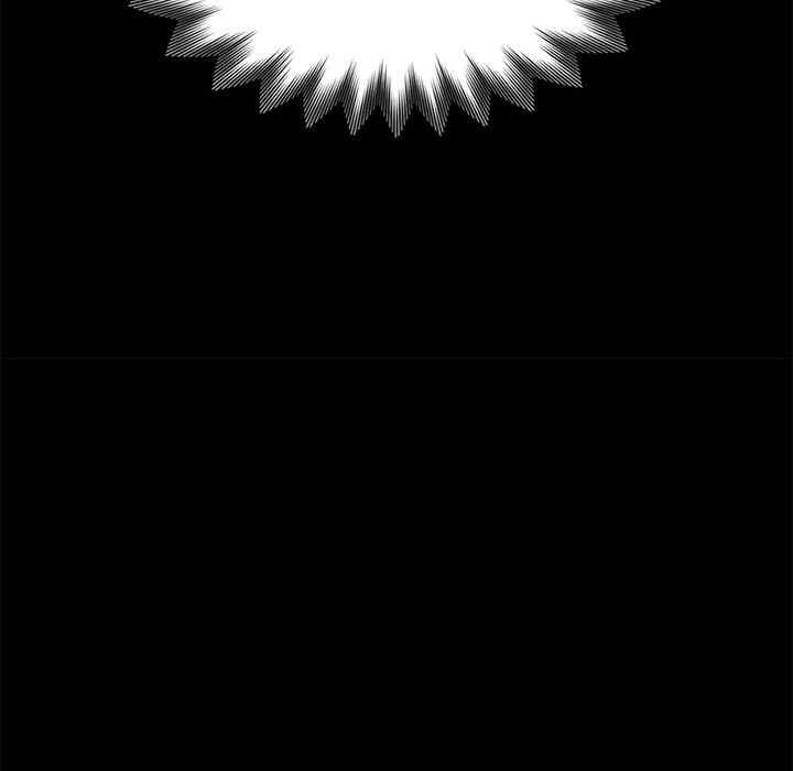 黑道上班族/我身体里的那个家伙