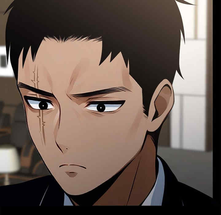 黑道上班族/我身体里的那个家伙