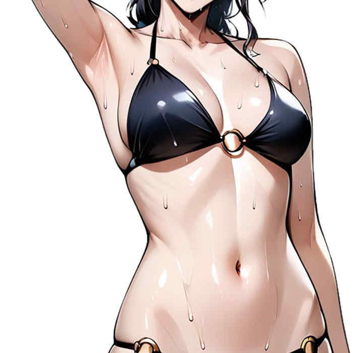 黑道上班族/我身体里的那个家伙