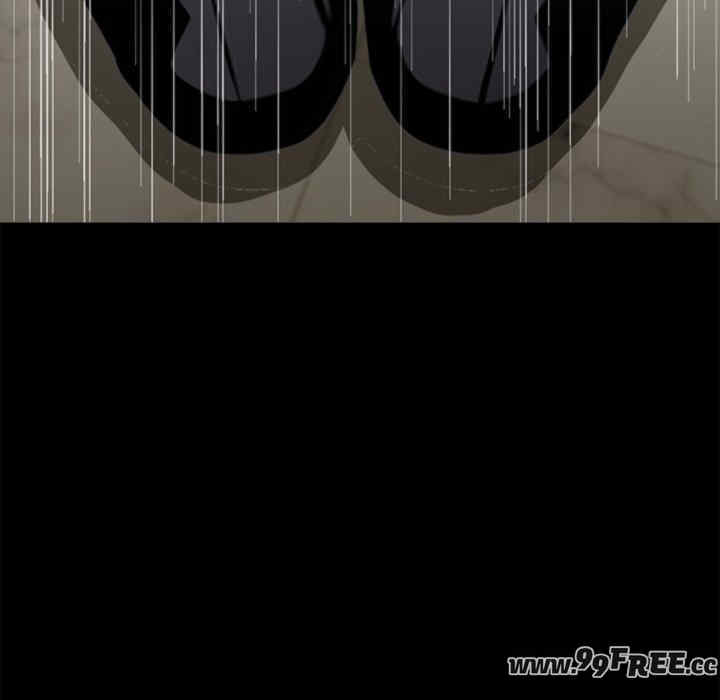 黑道上班族/我身体里的那个家伙