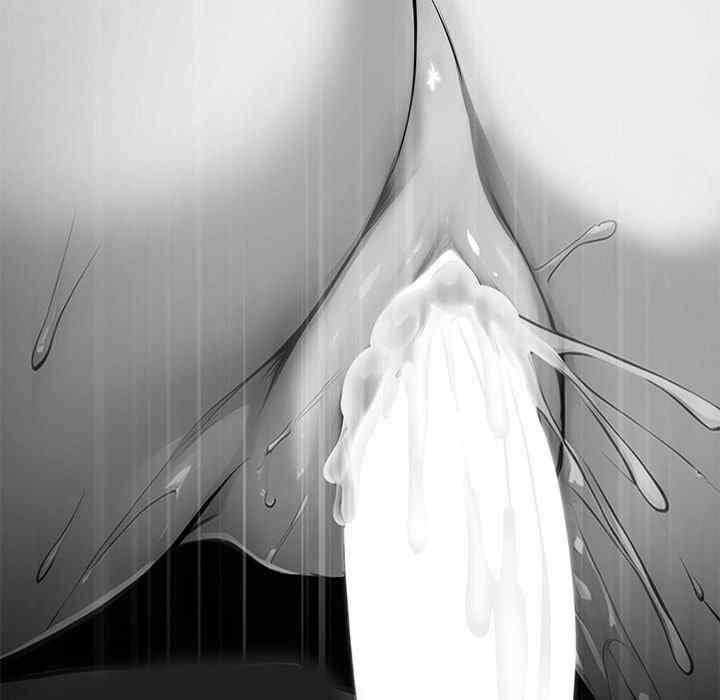 黑道上班族/我身体里的那个家伙