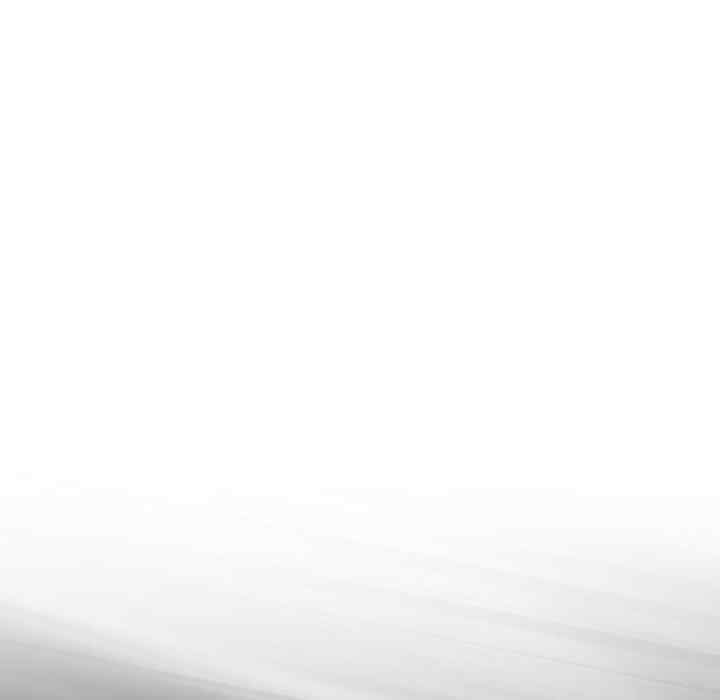 黑道上班族/我身体里的那个家伙