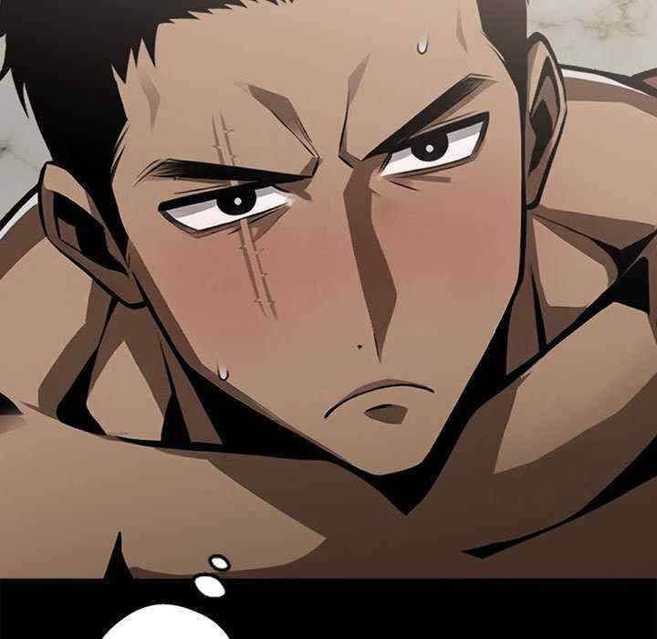 黑道上班族/我身体里的那个家伙