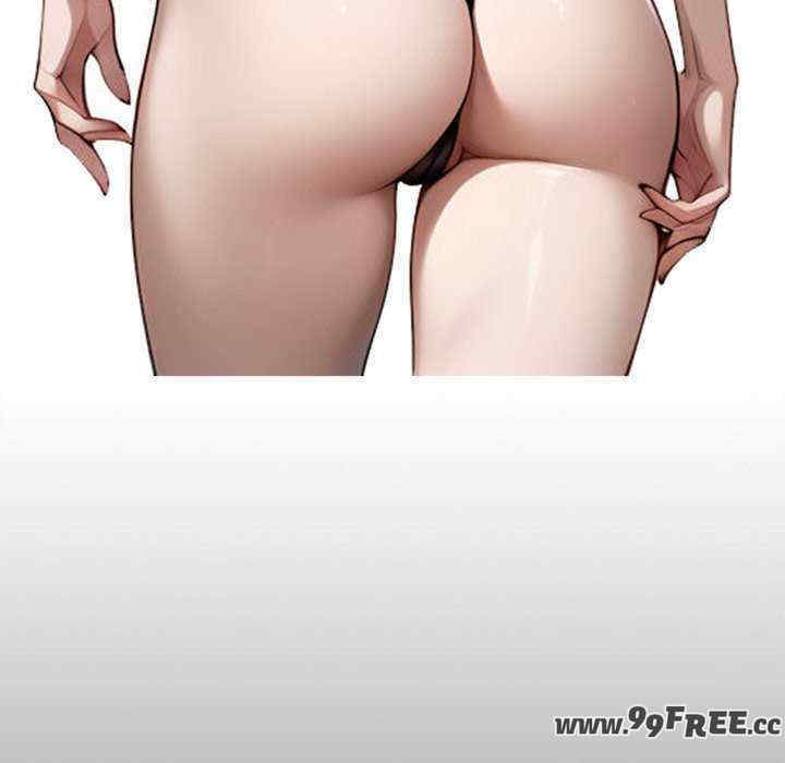 黑道上班族/我身体里的那个家伙