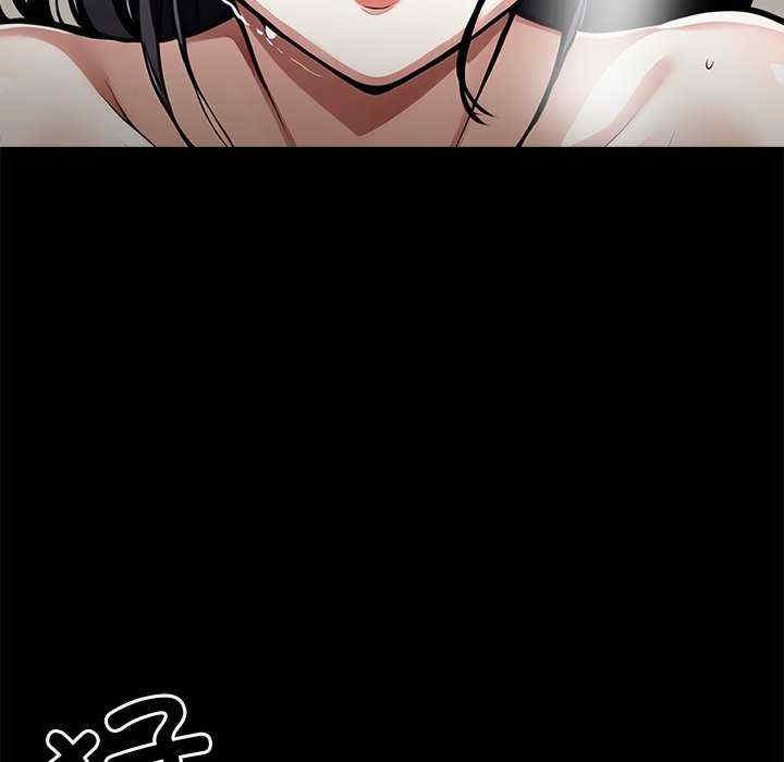 黑道上班族/我身体里的那个家伙