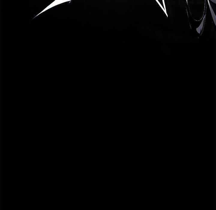 黑道上班族/我身体里的那个家伙