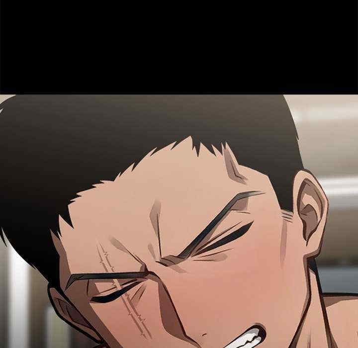 黑道上班族/我身体里的那个家伙