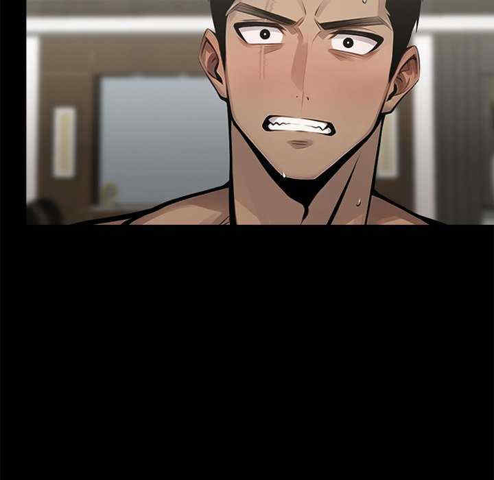 黑道上班族/我身体里的那个家伙