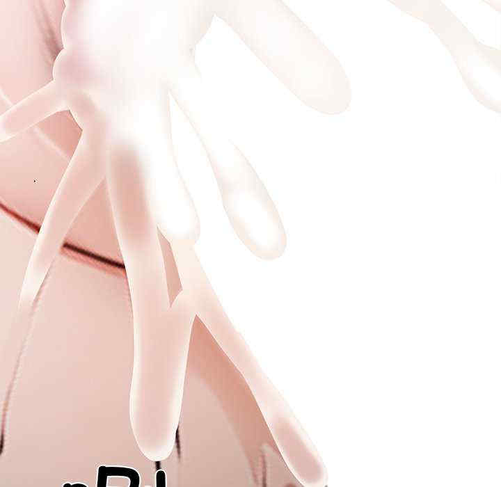 黑道上班族/我身体里的那个家伙