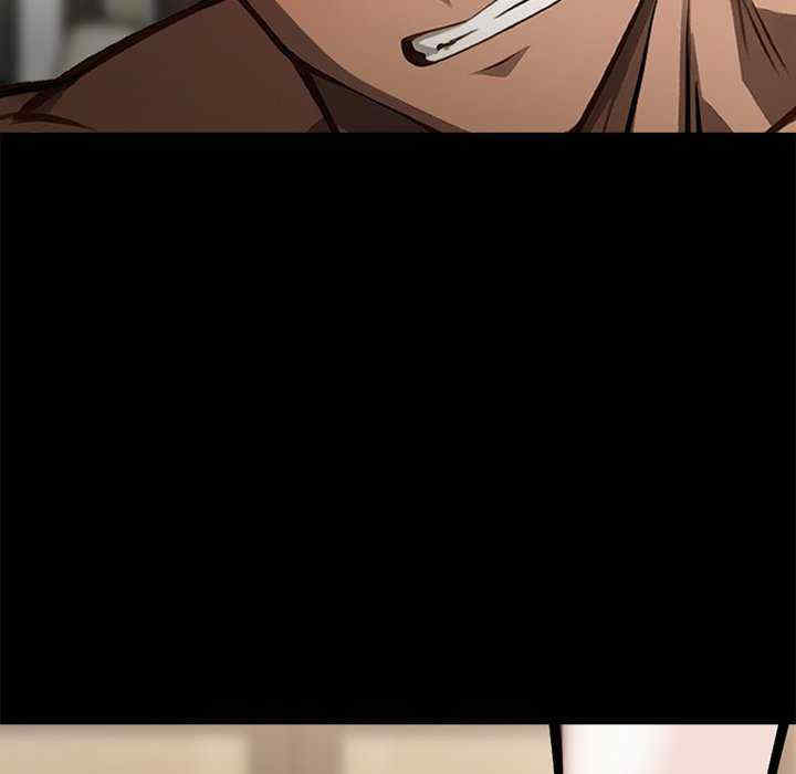 黑道上班族/我身体里的那个家伙