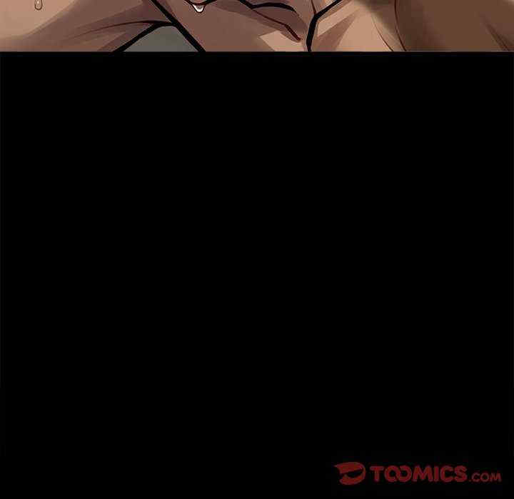 黑道上班族/我身体里的那个家伙