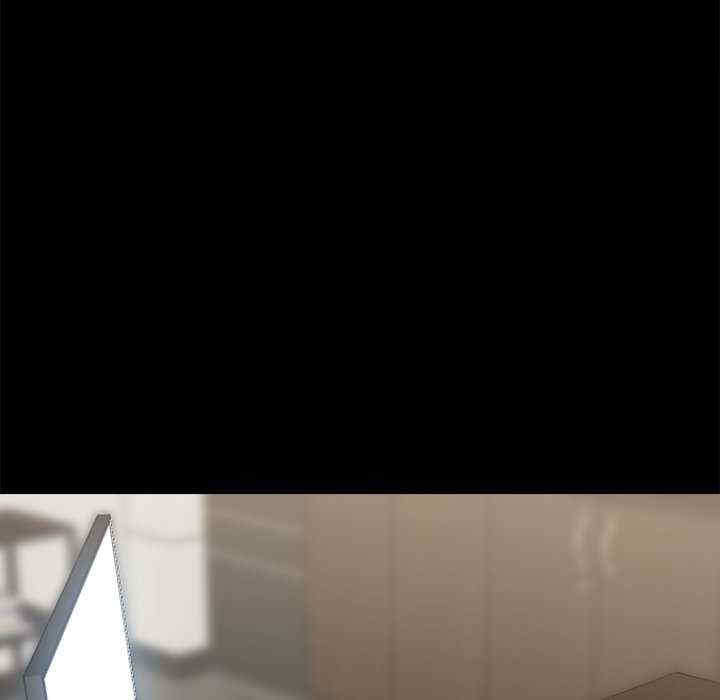 黑道上班族/我身体里的那个家伙