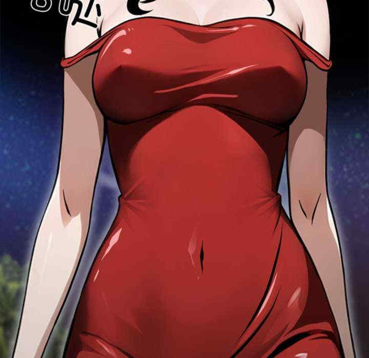 黑道上班族/我身体里的那个家伙