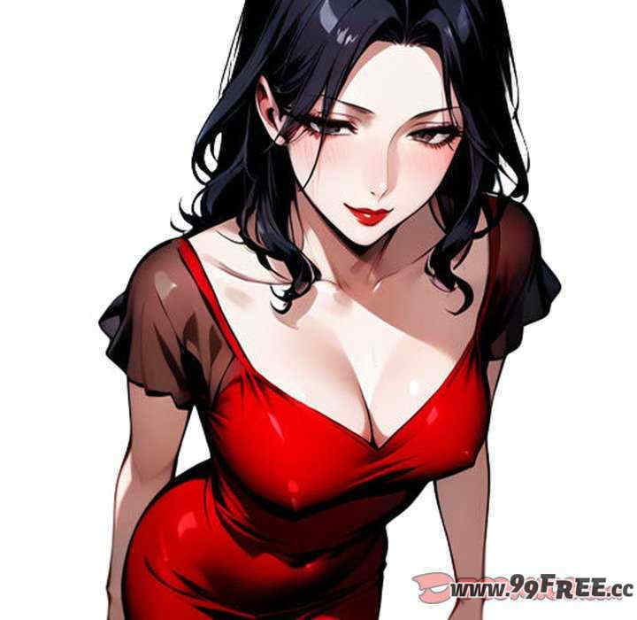 黑道上班族/我身体里的那个家伙