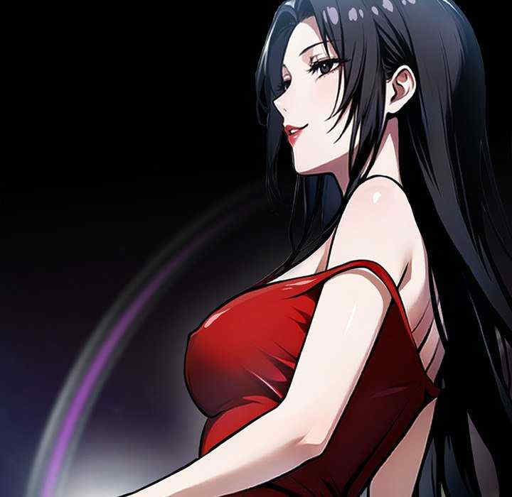 黑道上班族/我身体里的那个家伙