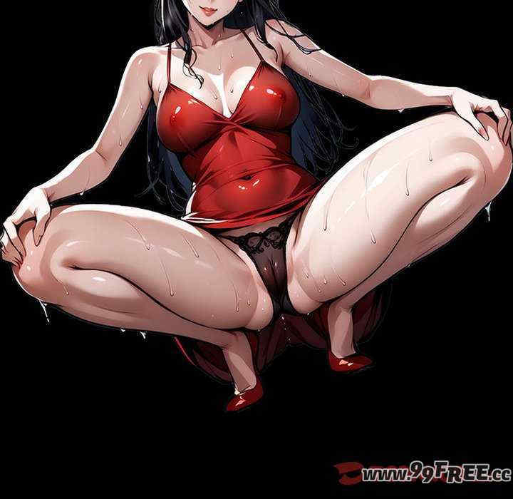 黑道上班族/我身体里的那个家伙