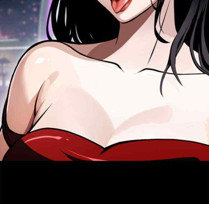 黑道上班族/我身体里的那个家伙