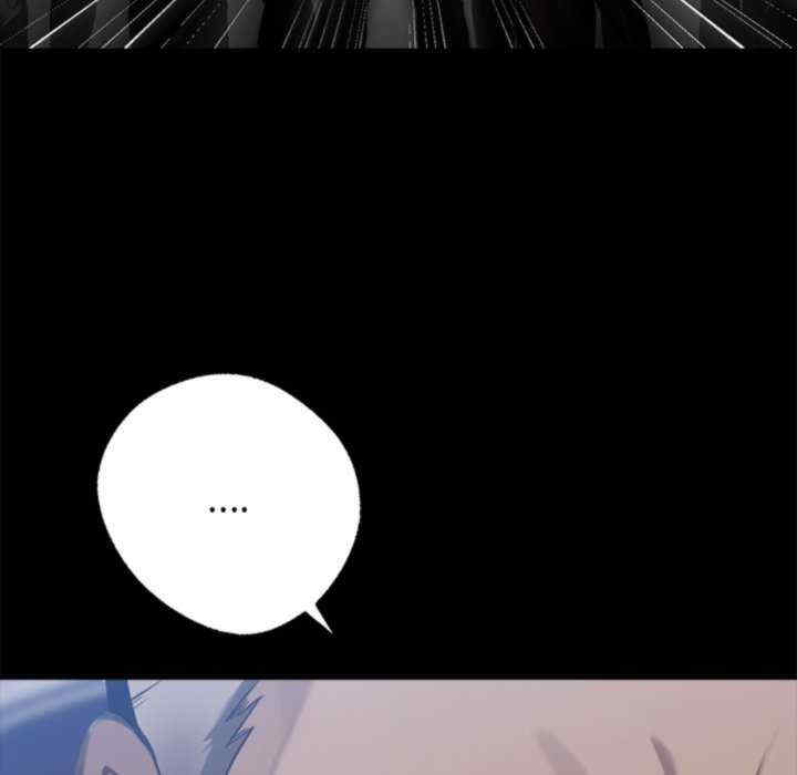 黑道上班族/我身体里的那个家伙