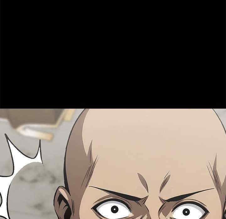 黑道上班族/我身体里的那个家伙