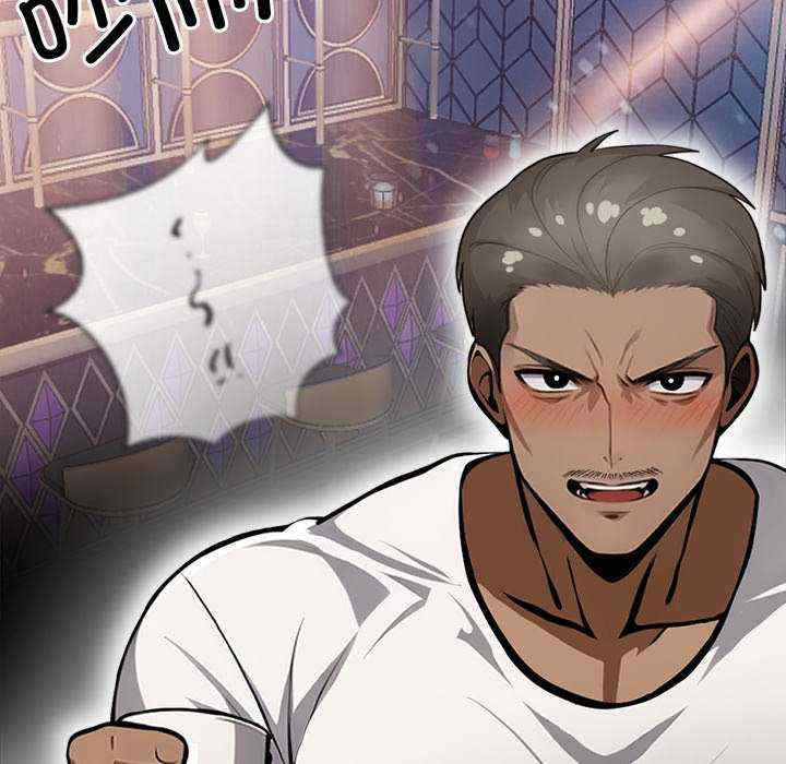 黑道上班族/我身体里的那个家伙