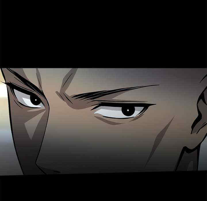 黑道上班族/我身体里的那个家伙