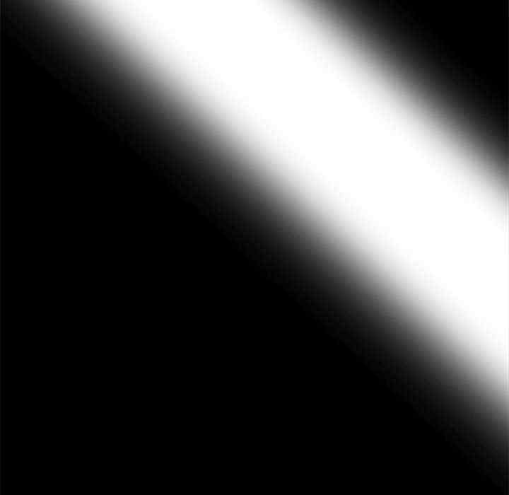 黑道上班族/我身体里的那个家伙