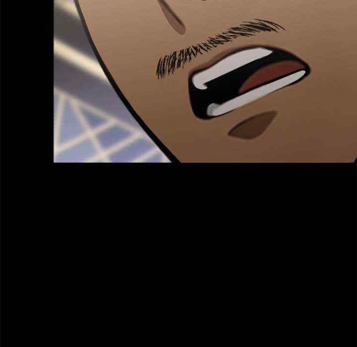 黑道上班族/我身体里的那个家伙