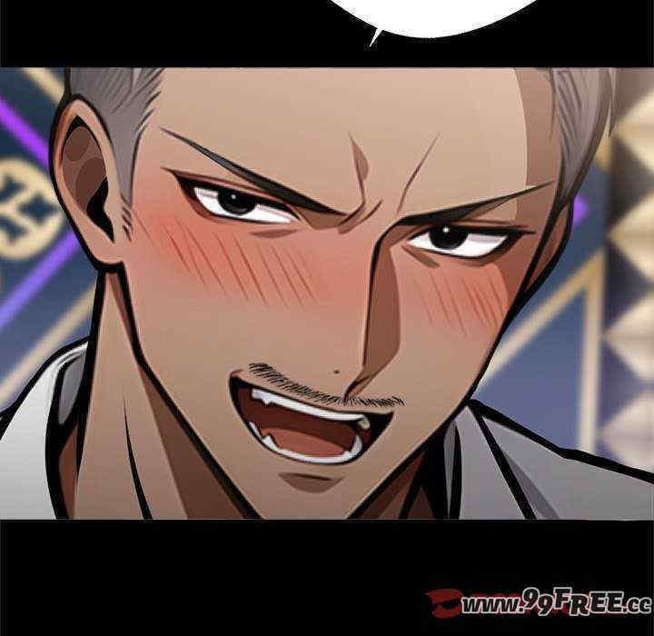 黑道上班族/我身体里的那个家伙