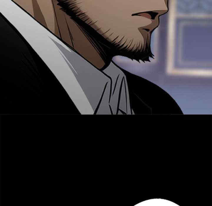 黑道上班族/我身体里的那个家伙