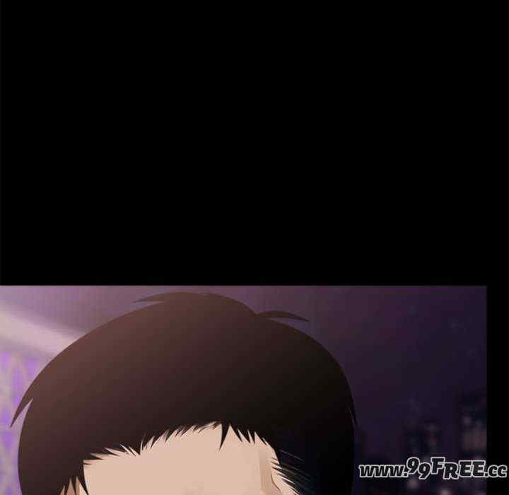 黑道上班族/我身体里的那个家伙