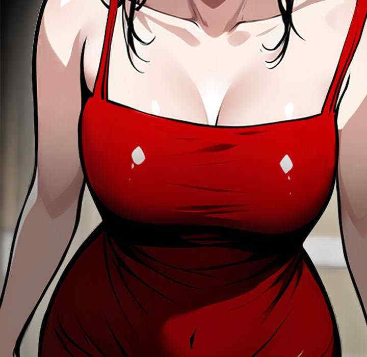 黑道上班族/我身体里的那个家伙