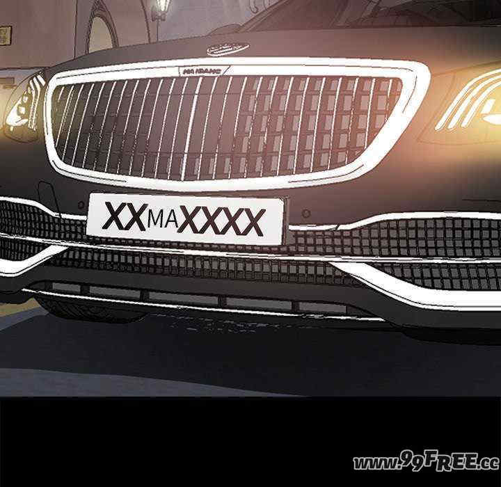 黑道上班族/我身体里的那个家伙