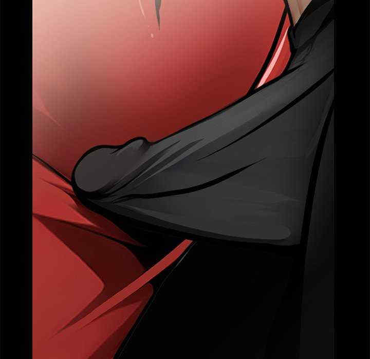 黑道上班族/我身体里的那个家伙