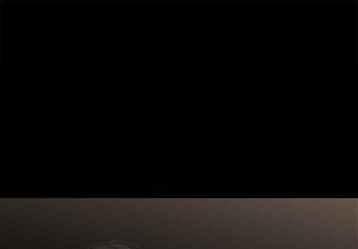 黑道上班族/我身体里的那个家伙