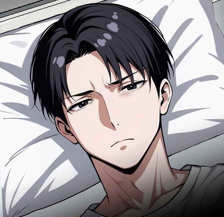 黑道上班族/我身体里的那个家伙