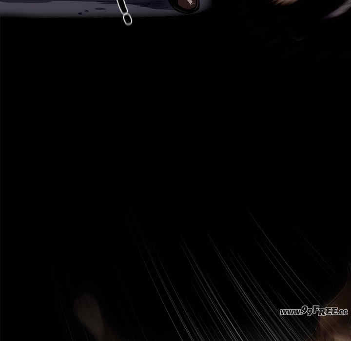 黑道上班族/我身体里的那个家伙