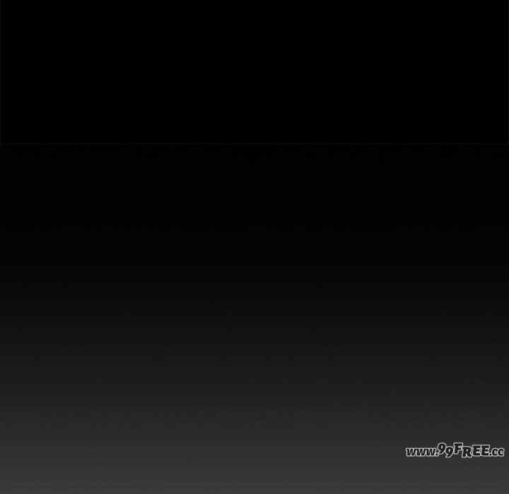 黑道上班族/我身体里的那个家伙