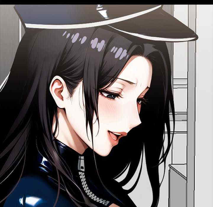 黑道上班族/我身体里的那个家伙