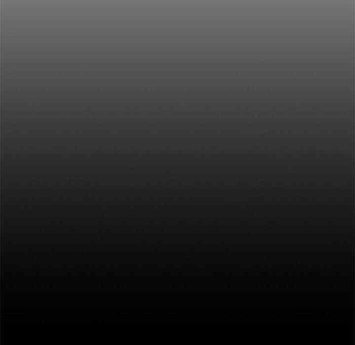 黑道上班族/我身体里的那个家伙