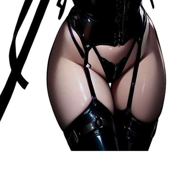 黑道上班族/我身体里的那个家伙