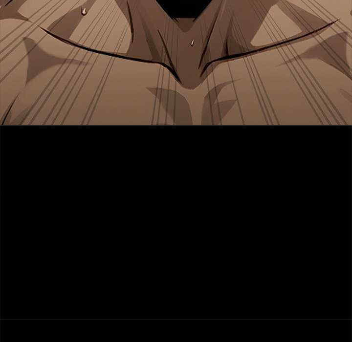 黑道上班族/我身体里的那个家伙