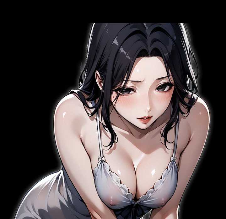 黑道上班族/我身体里的那个家伙