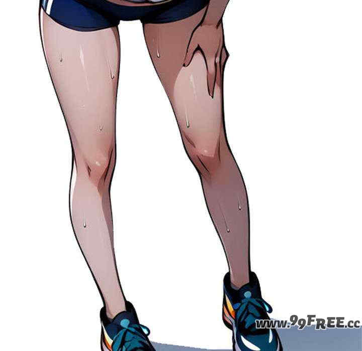 黑道上班族/我身体里的那个家伙