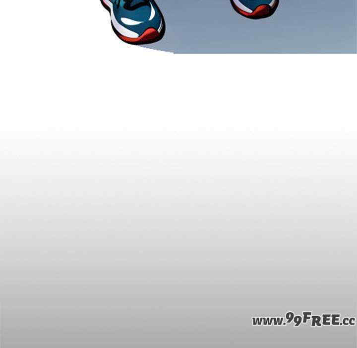 黑道上班族/我身体里的那个家伙