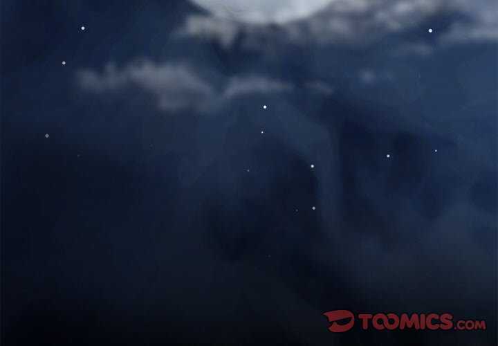 黑道上班族/我身体里的那个家伙