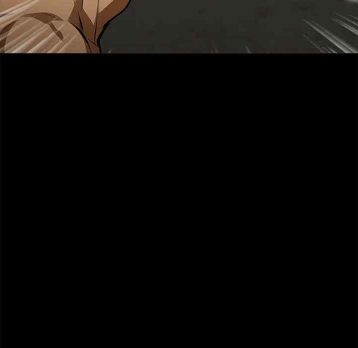 黑道上班族/我身体里的那个家伙