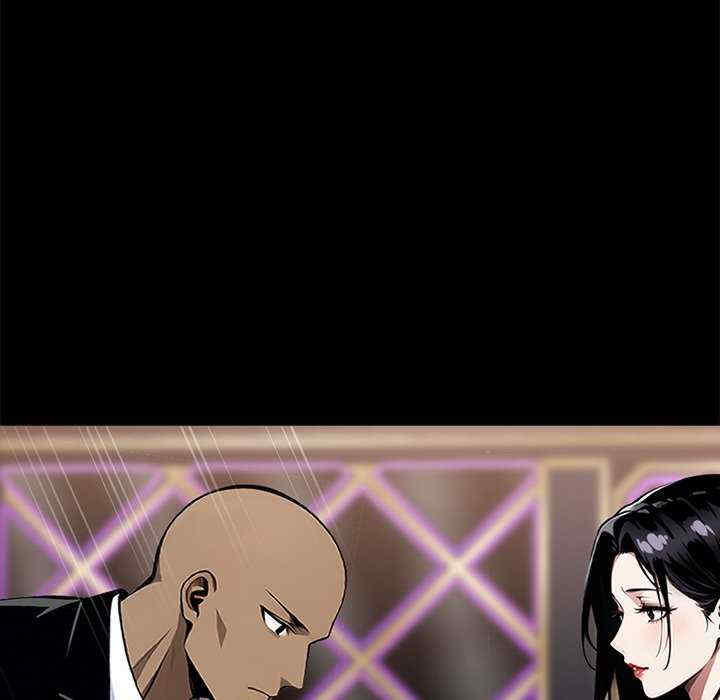 黑道上班族/我身体里的那个家伙