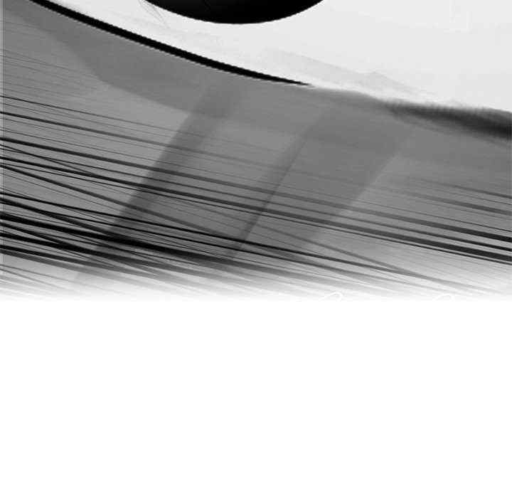 黑道上班族/我身体里的那个家伙